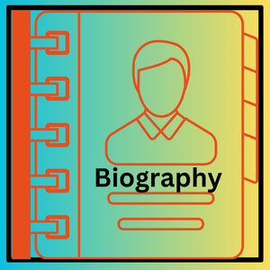 biography