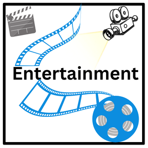 Entertainment