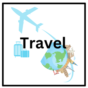 Travel
