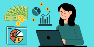 Financial tip