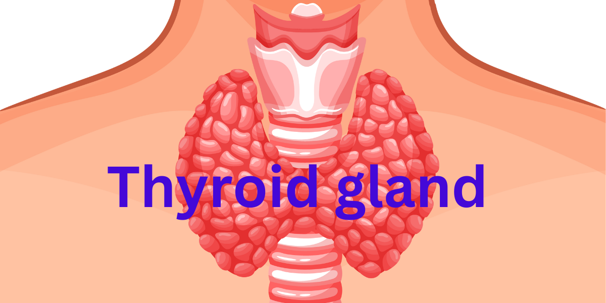 Hypothyroidism