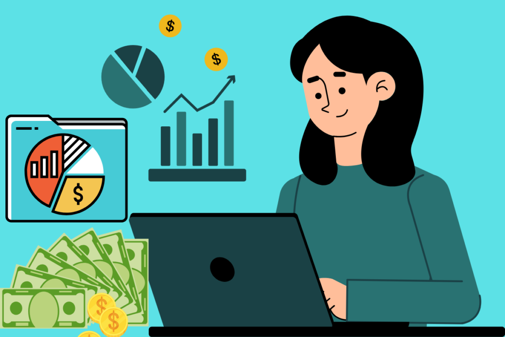 financial tips